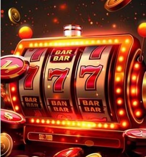 Pemandangan platform london69 dengan fitur sportsbook dan live casino